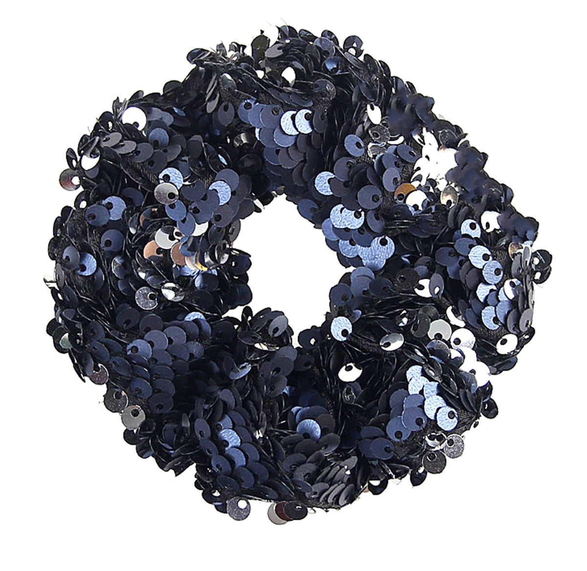 Cintas Para El Pelo De Lentejuelas Sombreros Para Niños al por mayor